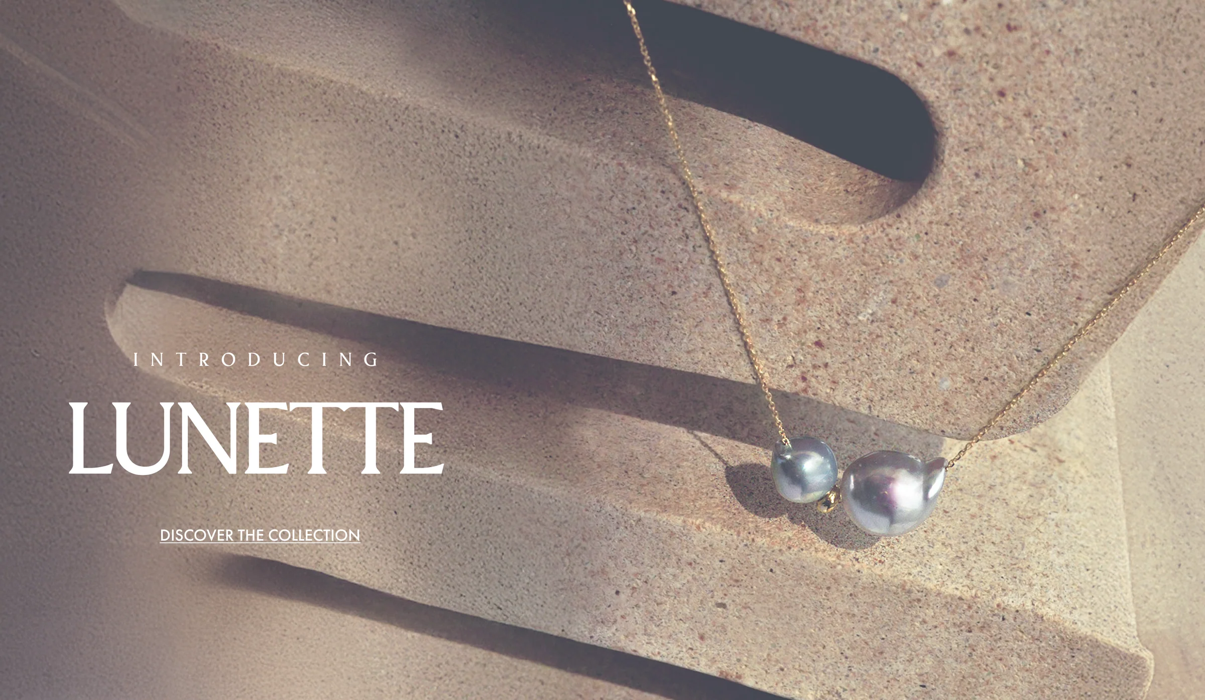The Art of Subtle Luxury